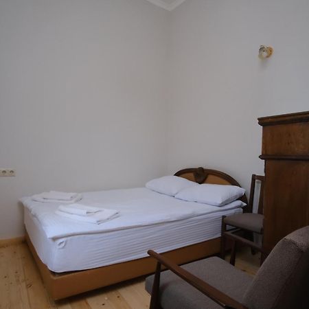 Toon 55 Hotel Gyumri Exterior photo